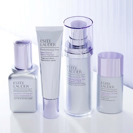 Perfectionist Pro Rapid Firm + Lift Treatment with Acetyl Hexapeptide-8