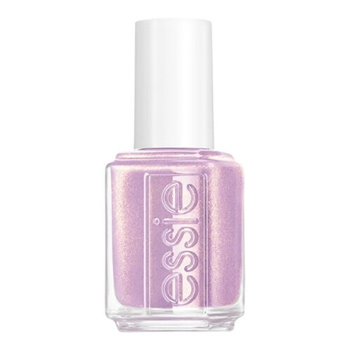 Μακιγιάζ > Νύχια > Βερνίκι νυχιών Essie - Essie Color Nail Polish