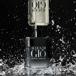 Acqua di Giò Parfum