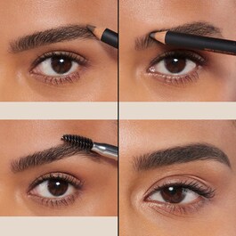 Perfect Brow Pencil