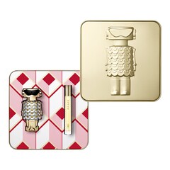 Fame Eau De Parfum Set, PACO RABANNE