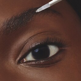 Turbo Lash Night Revitalizing Serum Lash + Brow