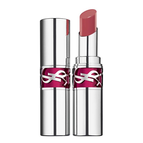 Loveshine Plumping Gloss - Κραγιόν, Yves Saint Laurent