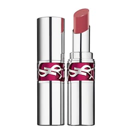 Loveshine Plumping Gloss - Κραγιόν image