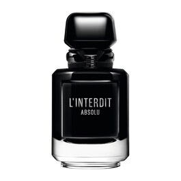 L'Interdit Absolu - Eau de Parfum Intense