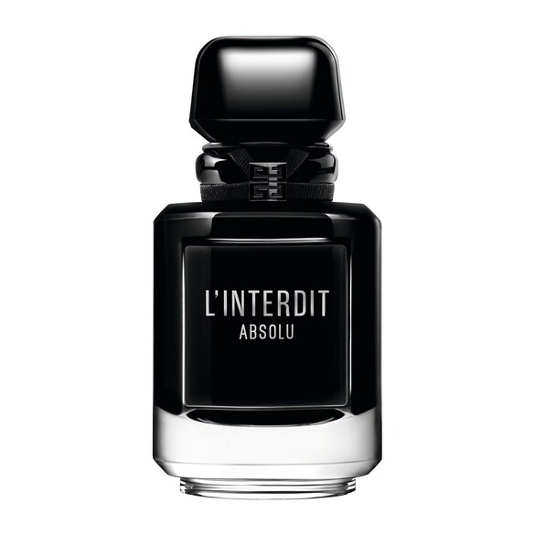 L'Interdit Absolu - Eau de Parfum Intense, Givenchy