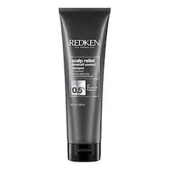 Scalp Relief Dandruf Shampoo, Redken