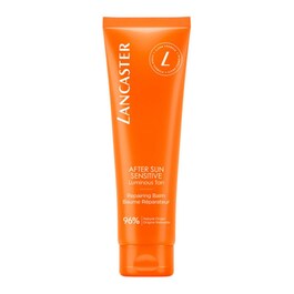 Sun Sensitive - After Sun Repairing Balm