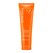 SUN SENSITIVE AFTER SUN BALM 150ML