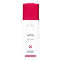 A-Passioni Retinol Cream, Drunk Elephant