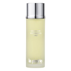 Cellular Energizing Mist, LA PRAIRIE