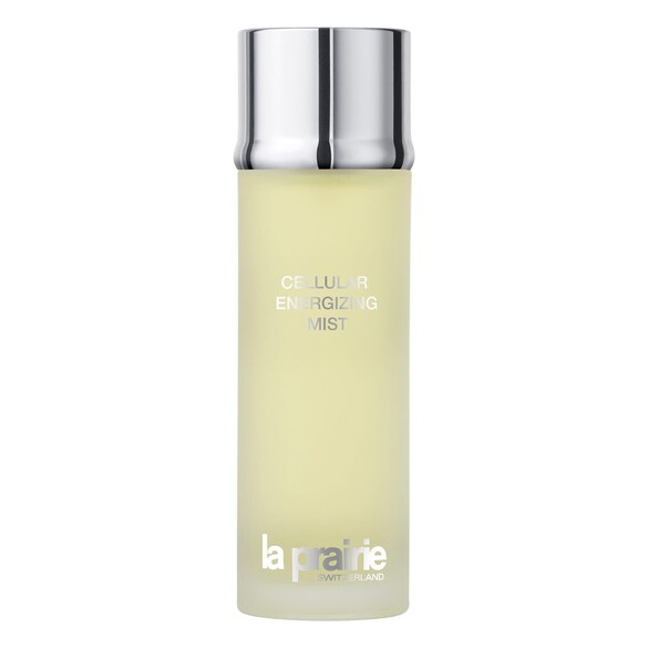 Cellular Energizing Mist, LA PRAIRIE