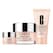 MOISTURE SURGE HYDRATE + GLOW SK SET