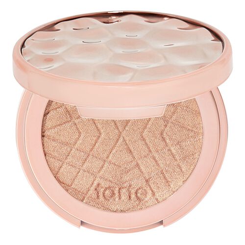 Tarte - Shimmering Light