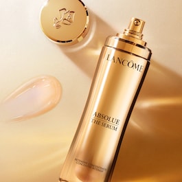 Absolue The Serum Refill