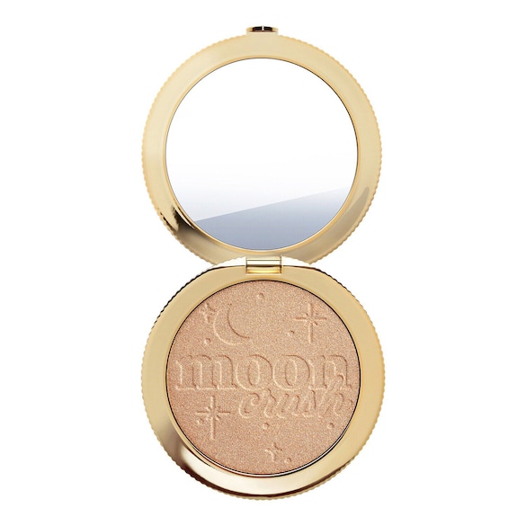Moon Crush Highlighter -  Highlighter, Too Faced