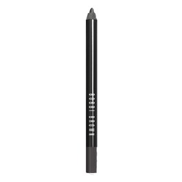 Long-Wear Eye Pencil
