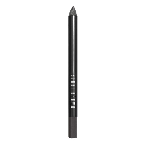 Long-Wear Eye Pencil, Bobbi Brown