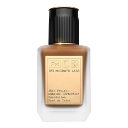 Skin Fetish Sublime Perfection - Foundation