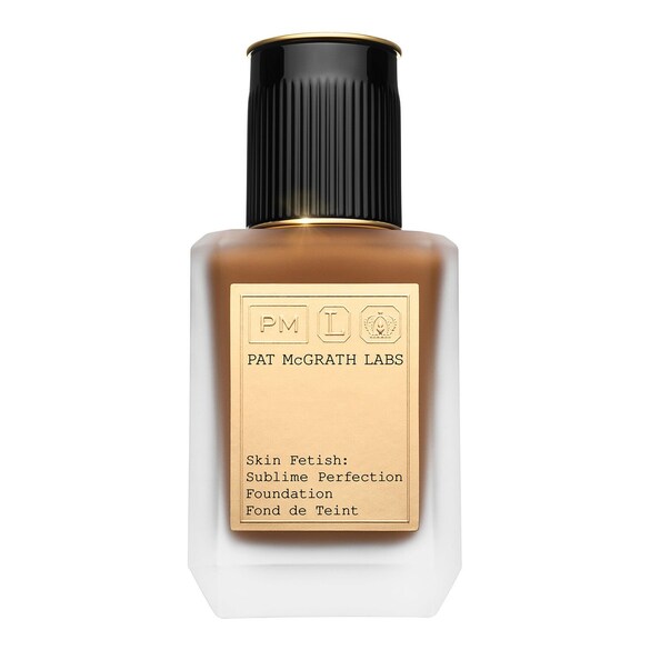 Skin Fetish Sublime Perfection - Foundation, Pat Mcgrath Labs