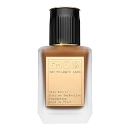 Skin Fetish Sublime Perfection - Foundation image