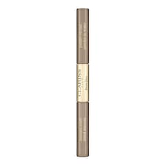 Brow 2 Go, Clarins