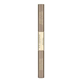 Brow 2 Go image