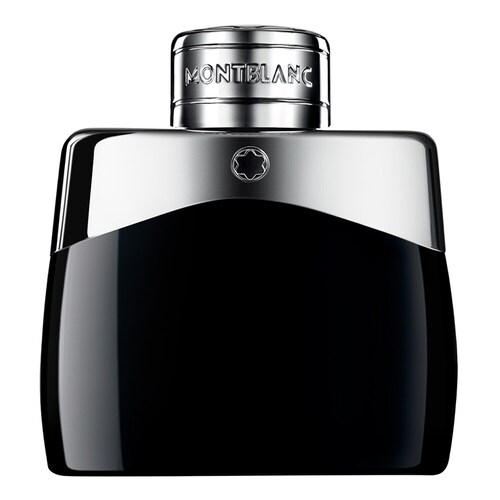 Montblanc Montblanc - Legend