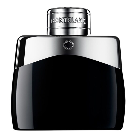 Legend, MONTBLANC