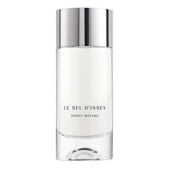 Le Sel d'Issey - Eau de toilette refillable , Issey Miyake