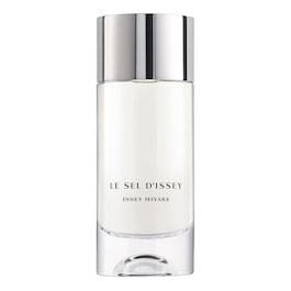 Le Sel d'Issey - Eau de toilette refillable image
