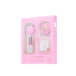 Skin Supremes 2022 BEAR mini & UFO mini 2 Set
