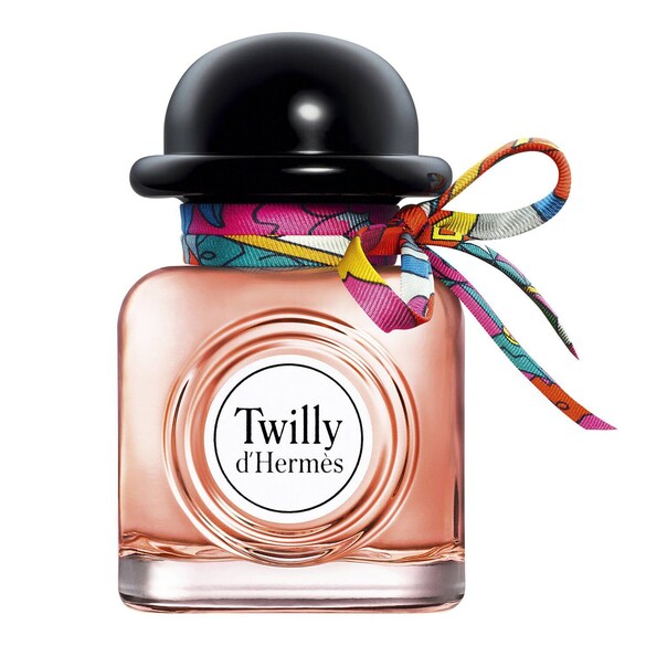 Twilly d'Hermès Eau de Parfum, Hermès