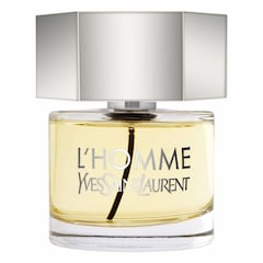 L' Homme Eau De Toilette Spray, Yves Saint Laurent
