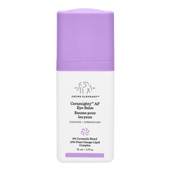 Ceramighty™ AF Eye Balm - Anti-aging eye cream, DRUNK ELEPHANT