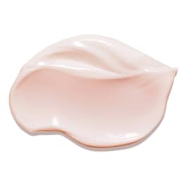 RE-BOOST Comforting Hydrating Cream για ξηρό δέρμα