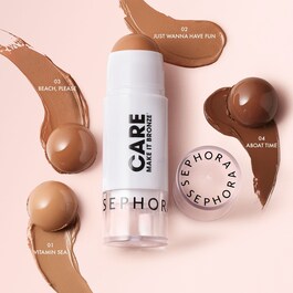 Make It Bronze 5.5ml
