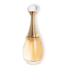 J'adore Eau de Parfum, DIOR