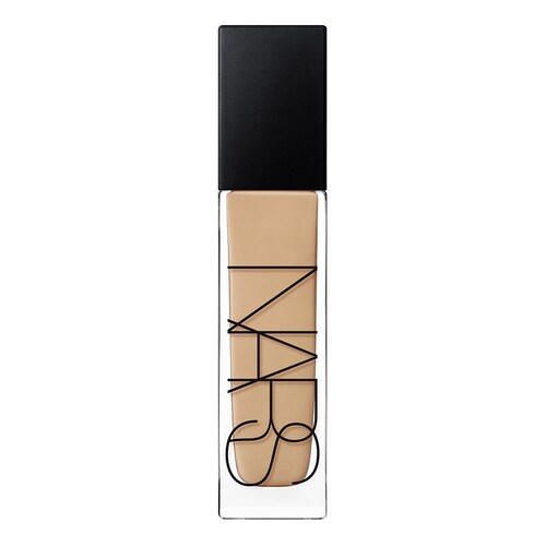 Nars – Natural Radiant Longwear Foundation