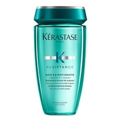 Resistance  Extentioniste Bain Extentioniste Σαμπουάν Επανόρθωσης, KÉRASTASE