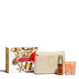 DOUBLE SERUM & EXTRA FIRMING SET