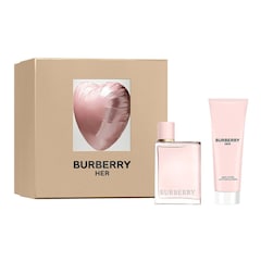 Her - Set Eau de Parfum, Burberry