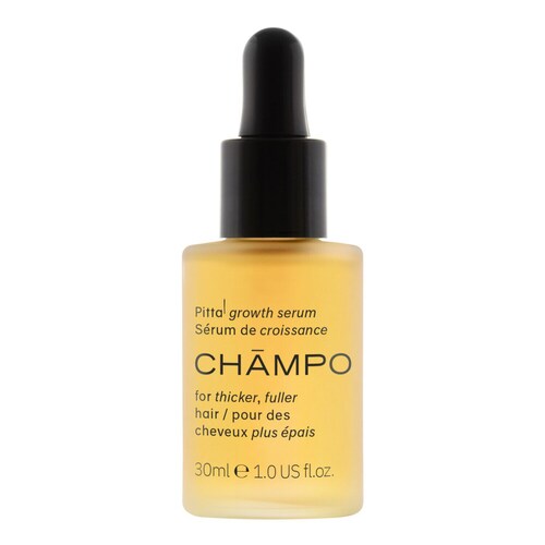 Champo Champo - Pitta Growth Serum - Ορός ανάπτυξης