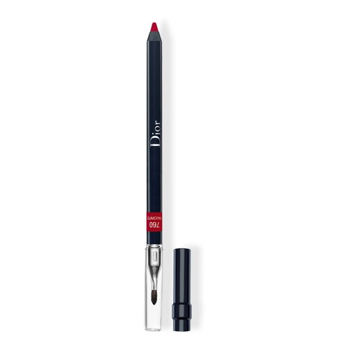 Μακιγιάζ > Χείλη > Μολύβι χειλιών Dior - Dior Contour - Lip pencil