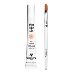 Phyto-Cernes Éclat - Eye concealer, Sisley