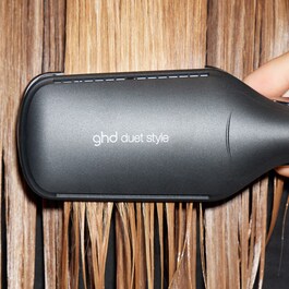 Duet 2-in-1 Hot Air Styler