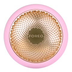 UFO™ 2 - APP-connected Mask, Foreo