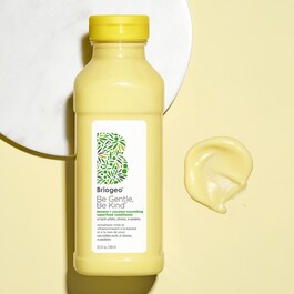 Be Gentle, Be Kind Banana + Coconut  Superfood Conditioner