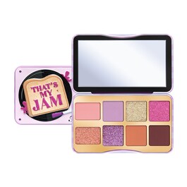 That's My Jam Mini Eyeshadow Palette