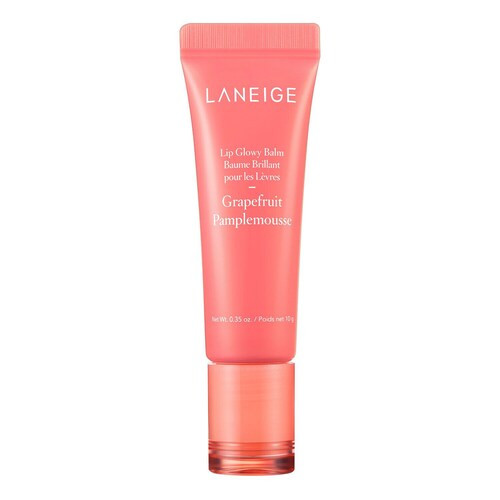 Laneige Laneige - LIP GLOWY BALM - Hydrating Glowy Lip Balm